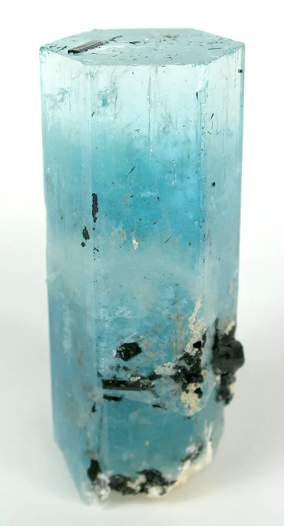 Aquamarine image