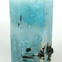 Aquamarine - image 1
