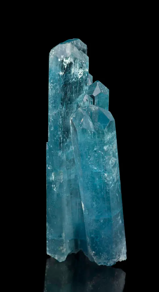 Aquamarine image