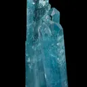 Aquamarine - image 1