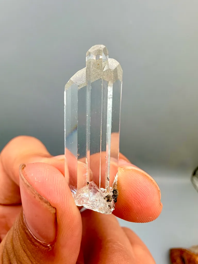 Aquamarine image