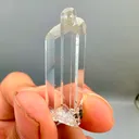 Aquamarine - image 1