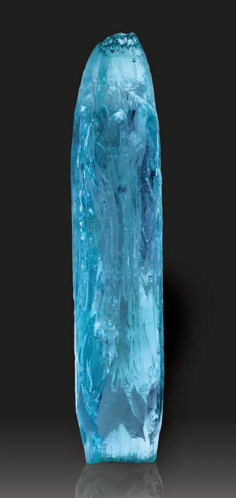 Aquamarine image