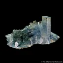 Aquamarine - image 1