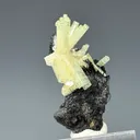 Aquamarine - image 2