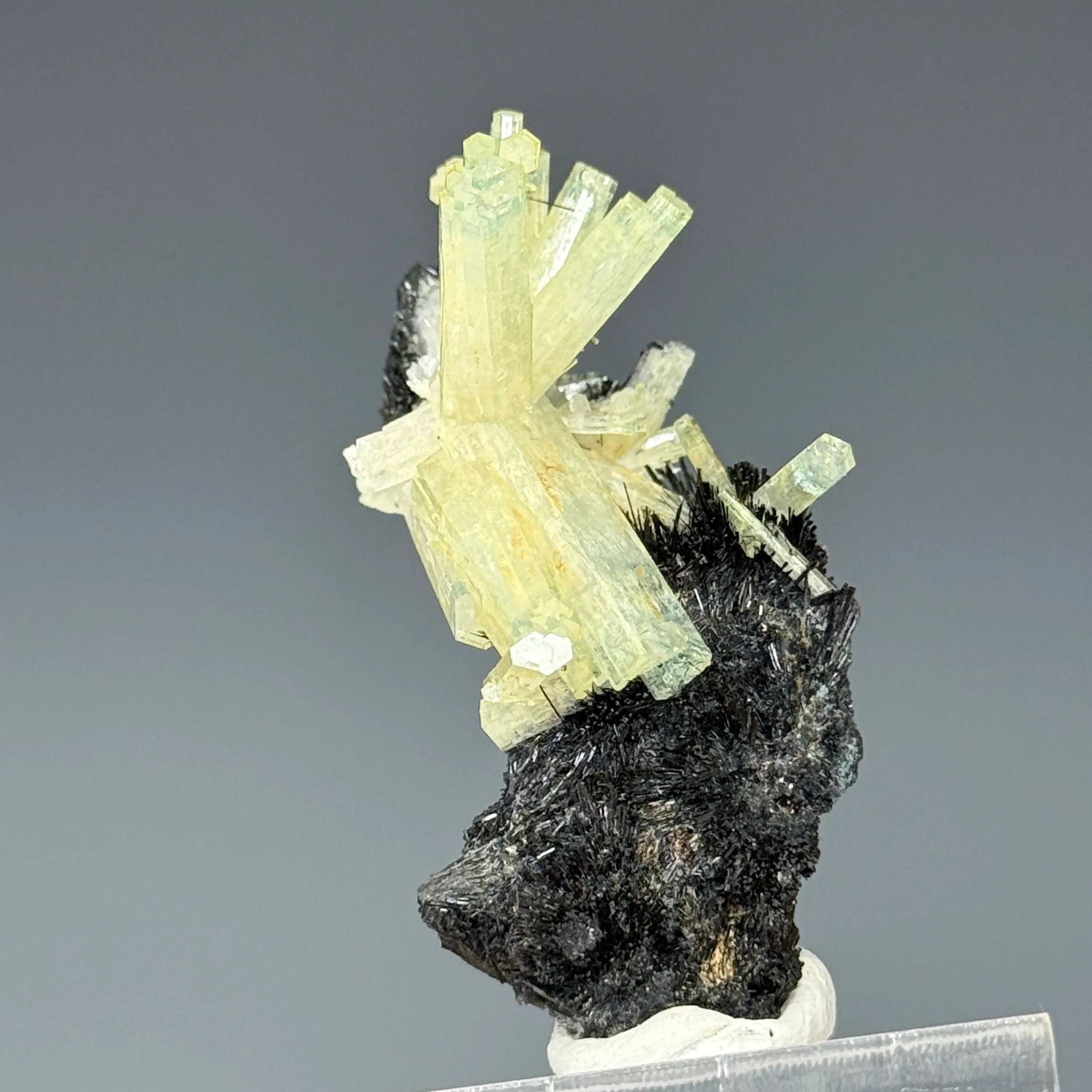 Aquamarine - image 2