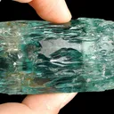 Aquamarine - image 1