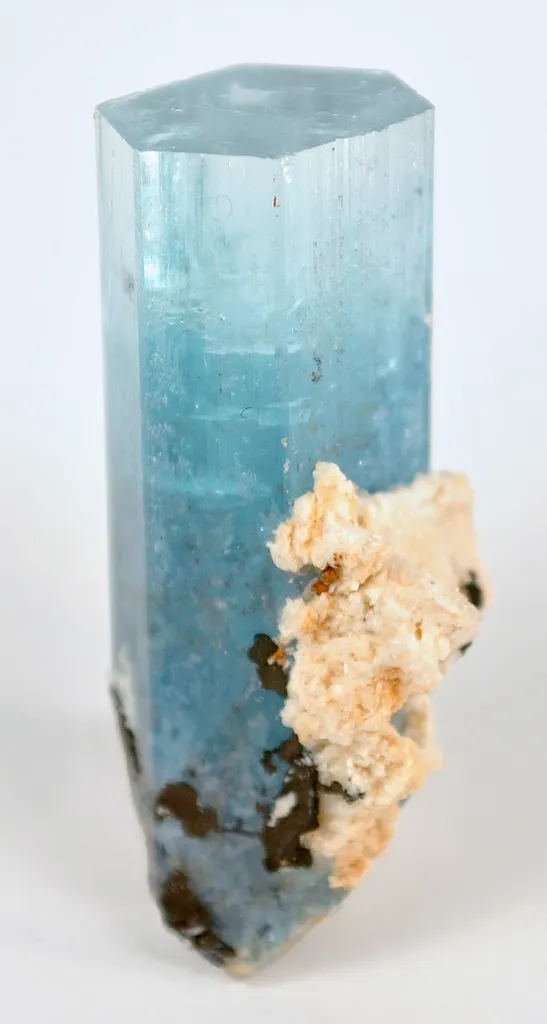Aquamarine image