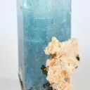 Aquamarine - image 1