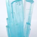 Aquamarine - image 4