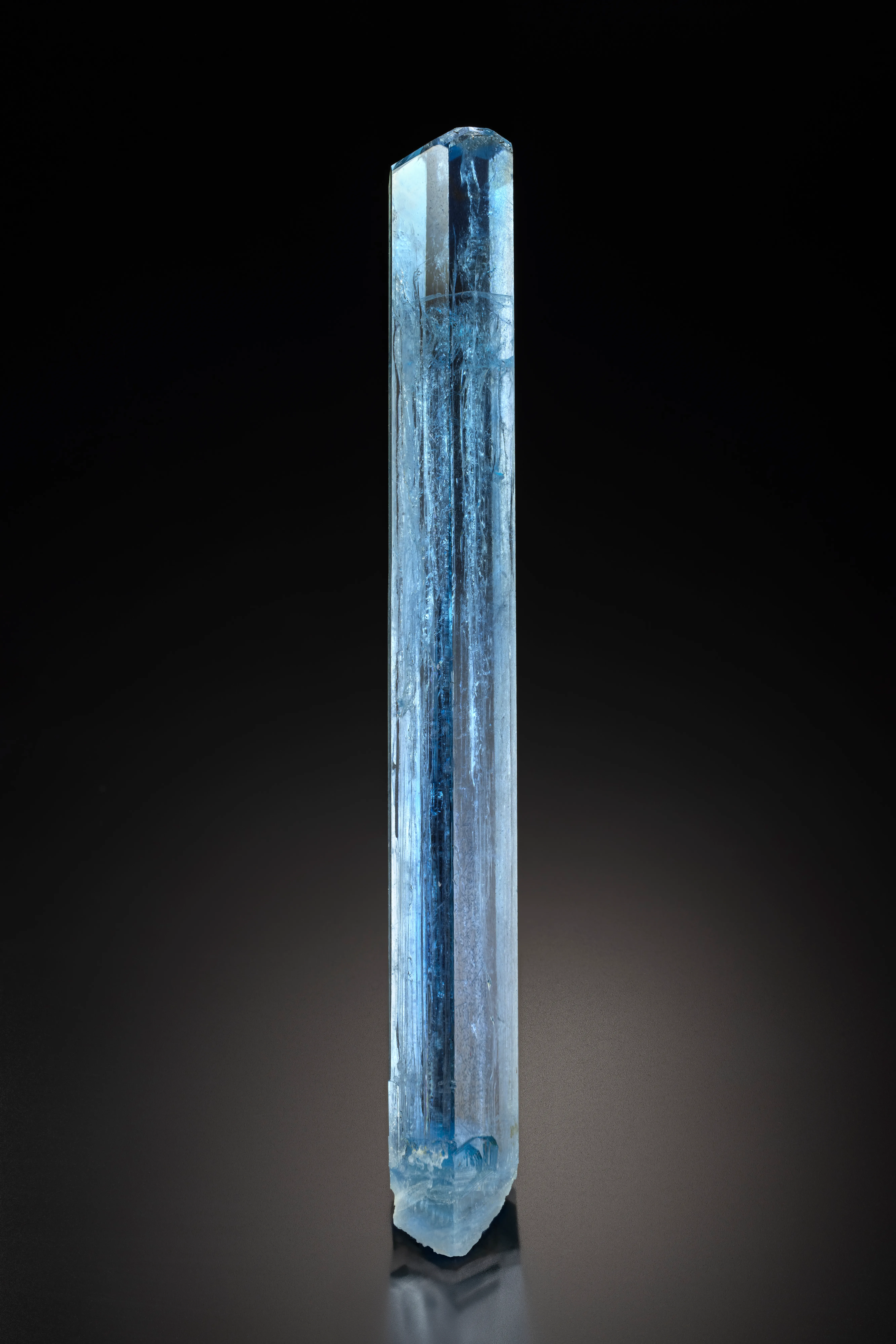 Aquamarine - image 1