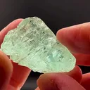 Aquamarine - image 1