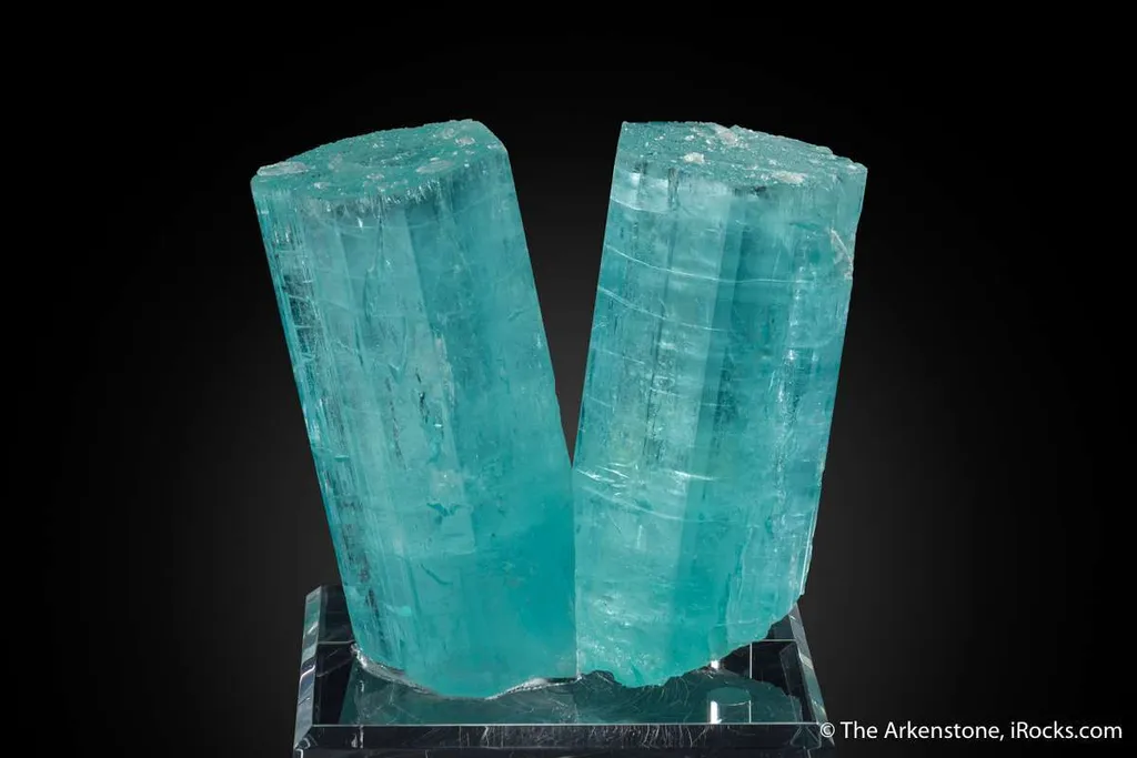Aquamarine image