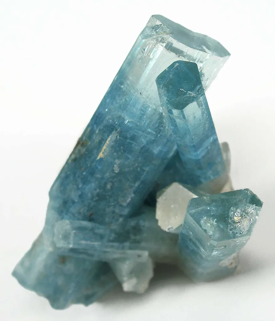 Aquamarine image