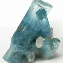 Aquamarine - image 1