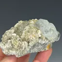Aquamarine - image 3