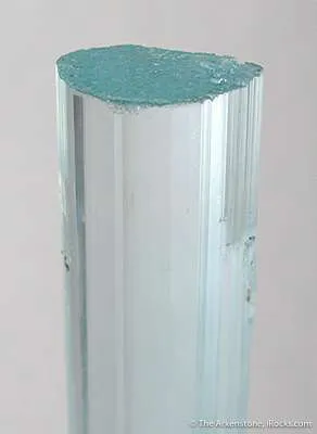Aquamarine - image 2