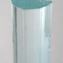 Aquamarine - image 2