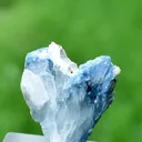 Aquamarine - image 5