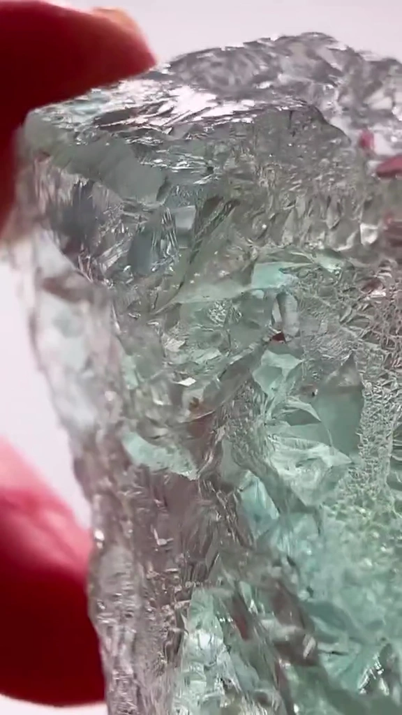 Aquamarine - image 4