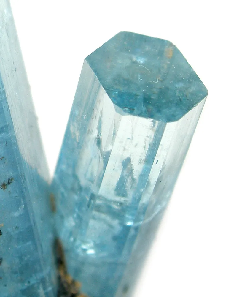 Aquamarine - image 4