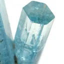 Aquamarine - image 4