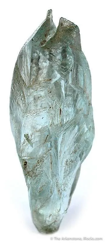 Aquamarine image