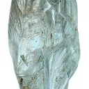 Aquamarine - image 1