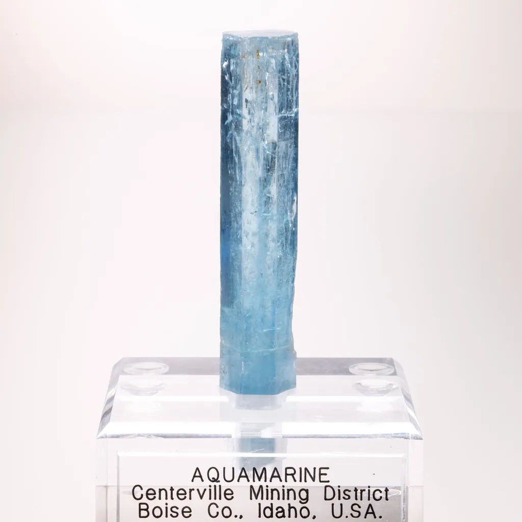 Aquamarine image