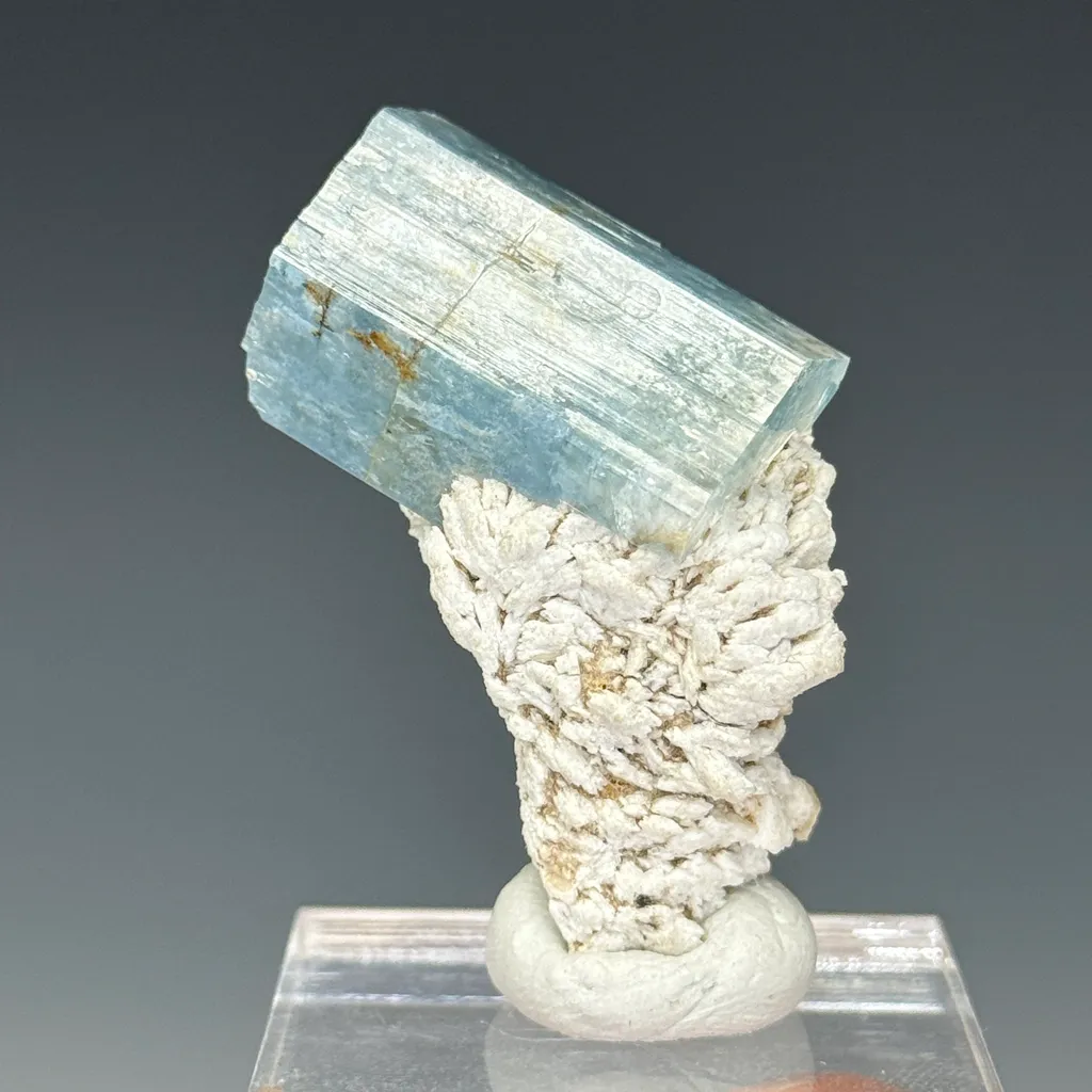 Aquamarine image