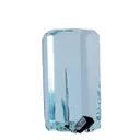Aquamarine and Schorl - image 4