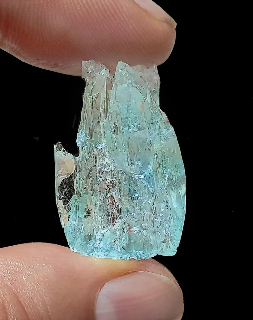 Aquamarine image