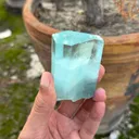 Aquamarine - image 3