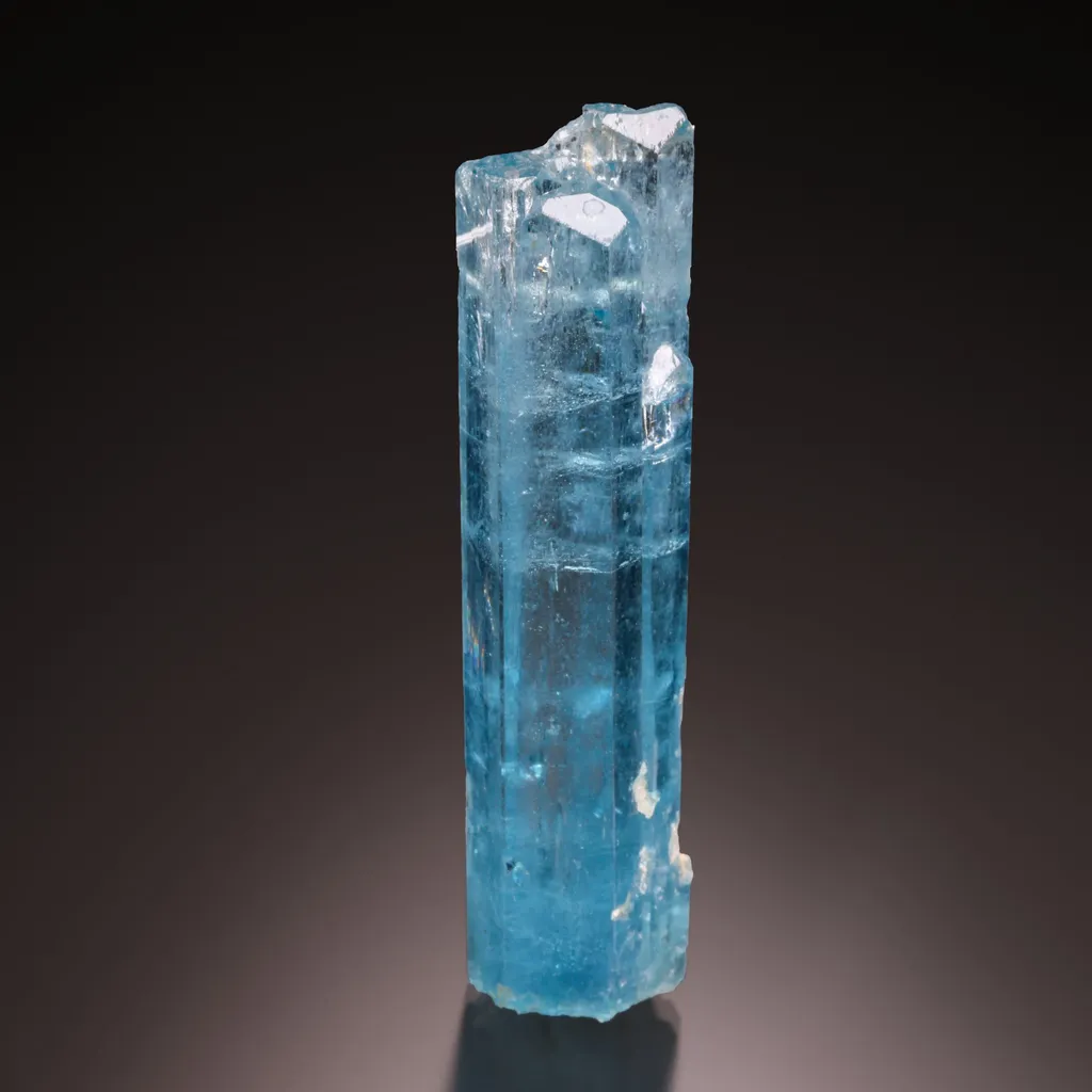 Aquamarine image