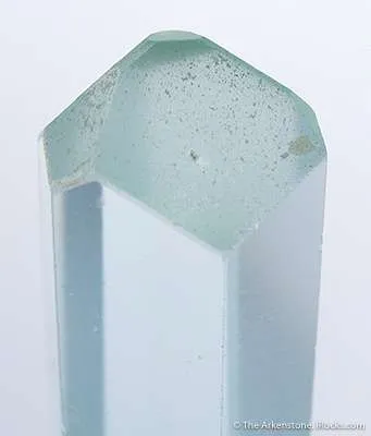 Aquamarine - image 2