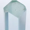 Aquamarine - image 2