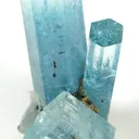 Aquamarine - image 2