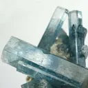 Aquamarine - image 2