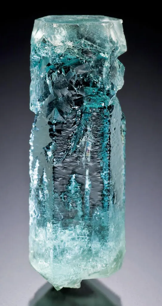 Aquamarine image