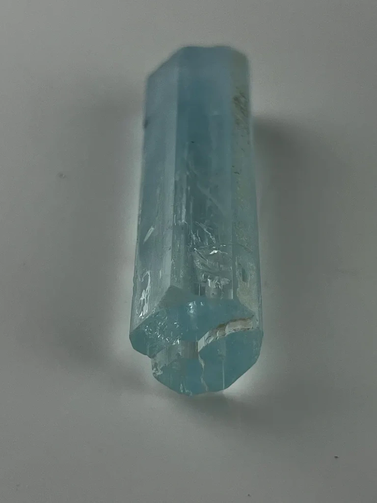 Aquamarine - image 3