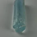 Aquamarine - image 3