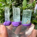 Aquamarine - image 4