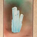 Aquamarine - image 1