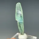 Aquamarine - image 3