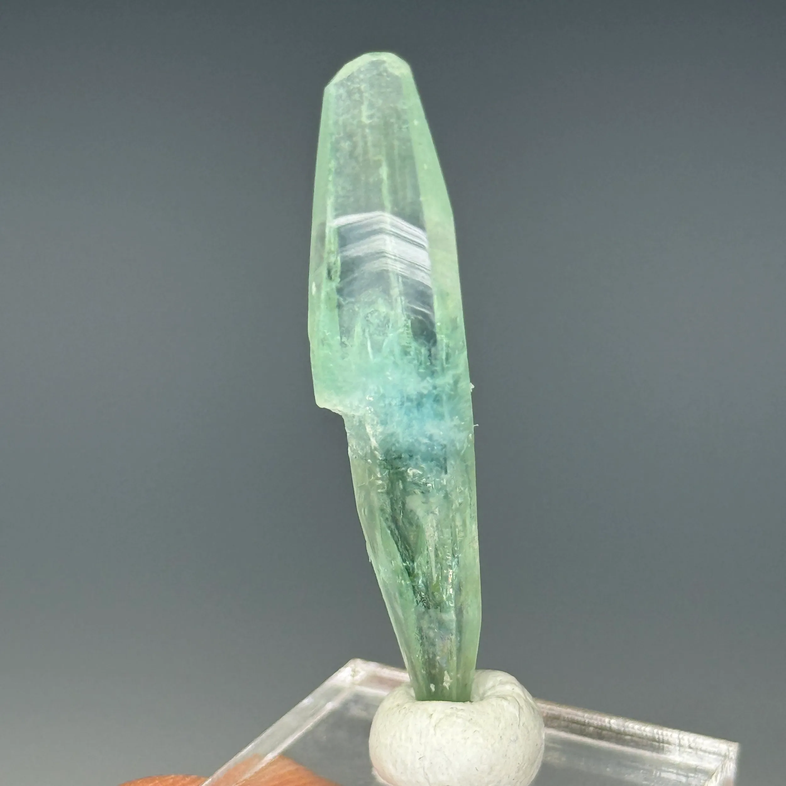 Aquamarine - image 3