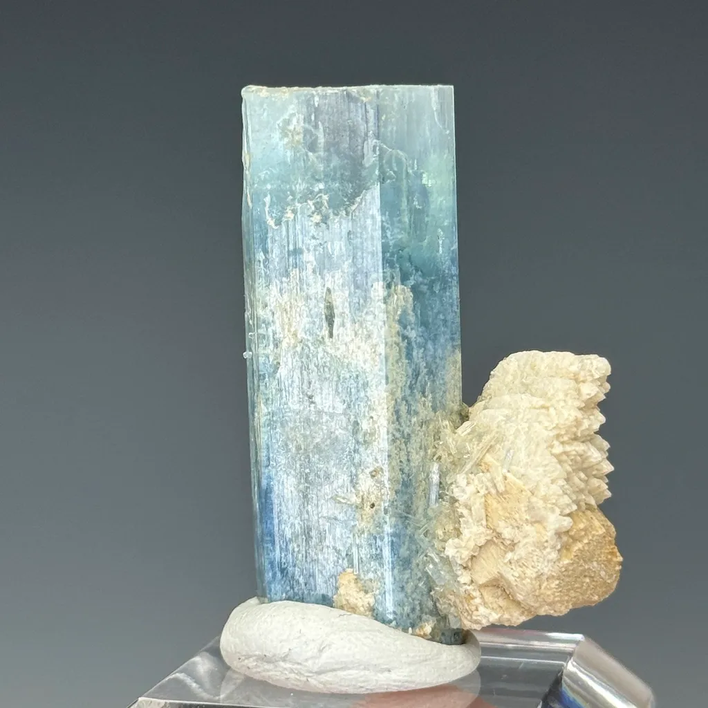 Aquamarine image