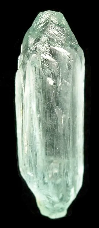 Aquamarine - image 2