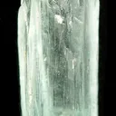 Aquamarine - image 2