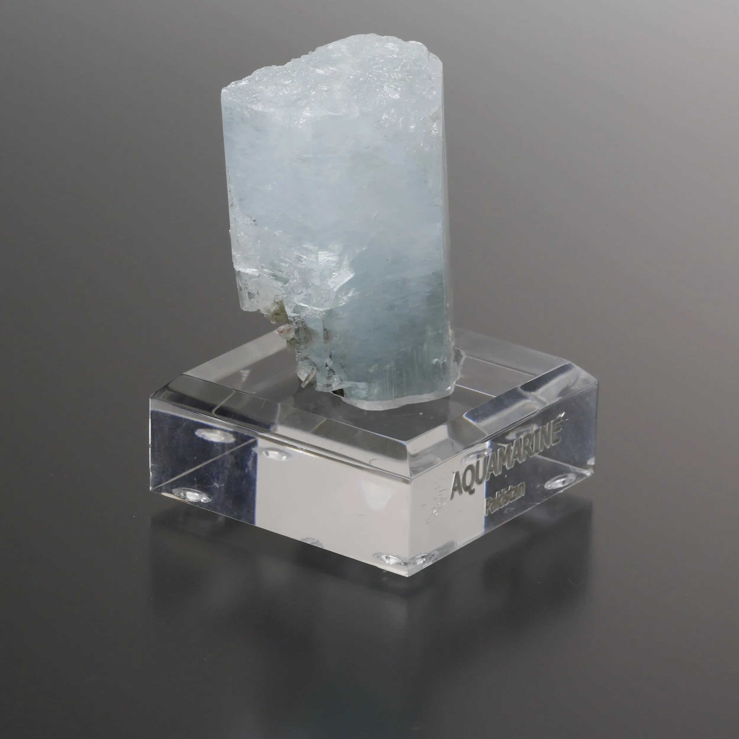 Aquamarine - image 3