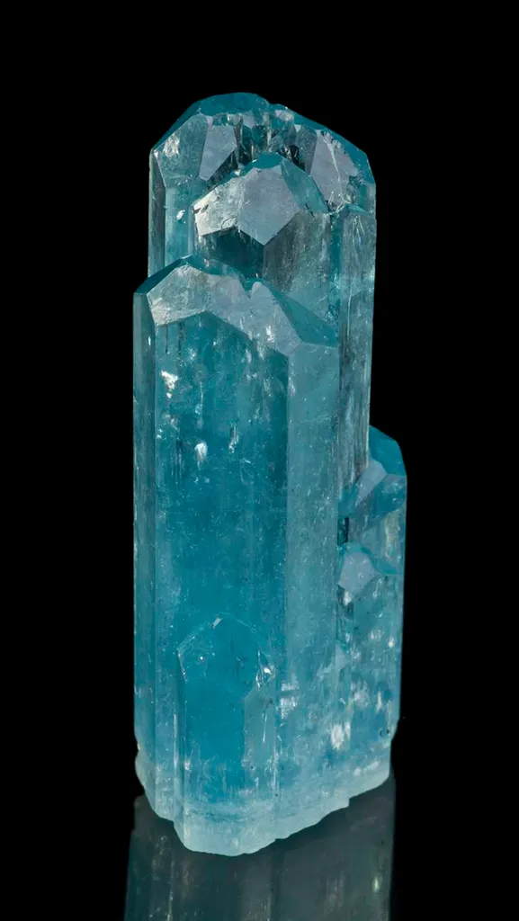 Aquamarine image